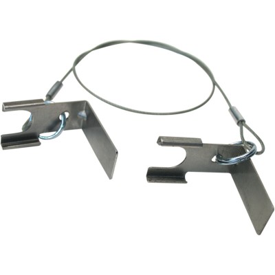 Instrument pentru menținerea echilibratorului hidraulic JIMS USA 779