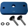 Instrument pentru testarea scurgerilor garniturii interconnect JIMS USA 780