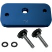 Instrument pentru testarea scurgerilor garniturii interconnect JIMS USA 780 Instrument pentru testarea scurgerilor garniturii interconnect JIMS USA 780 thumb