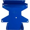 Suport motor TWIN CAM BETA JIMS USA 902 thumb