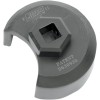 Instrument pentru îndepărtarea tijei de măsurare JIMS USA 759