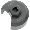 Instrument pentru îndepărtarea tijei de măsurare JIMS USA 759 Instrument pentru îndepărtarea tijei de măsurare JIMS USA 759 thumb