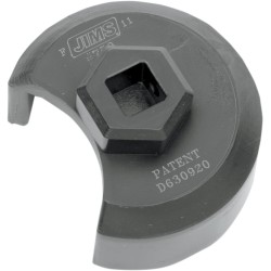 Instrument pentru îndepărtarea tijei de măsurare JIMS USA 759 Instrument pentru îndepărtarea tijei de măsurare JIMS USA 759