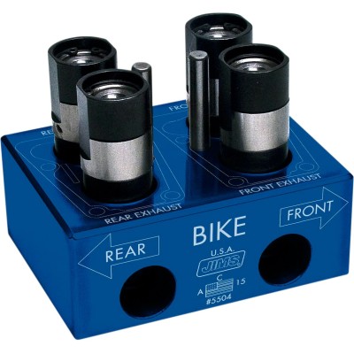 Instrument pentru menținerea poziției supapelor JIMS USA 5504