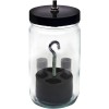 Instrument pompă de vid pentru ridicatoare JIMS USA 5532