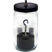 Instrument pompă de vid pentru ridicatoare JIMS USA 5532 Instrument pompă de vid pentru ridicatoare JIMS USA 5532 thumb