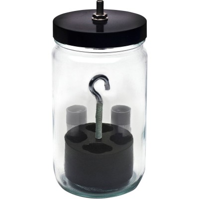Instrument pompă de vid pentru ridicatoare JIMS USA 5532