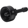Instrument pentru demontarea volantului JIMS USA 5800