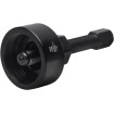 Instrument pentru demontarea volantului JIMS USA 5800 Instrument pentru demontarea volantului JIMS USA 5800 thumb