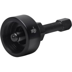 Instrument pentru demontarea volantului JIMS USA 5800 Instrument pentru demontarea volantului JIMS USA 5800