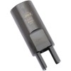 Adaptor pentru demontarea bolțului de piston JIMS USA 5805