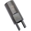 Adaptor pentru demontarea bolțului de piston JIMS USA 5805 Adaptor pentru demontarea bolțului de piston JIMS USA 5805 thumb