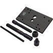 Instrument pentru îndepărtarea și instalarea rulmentului cu ace al arborelui cu came JIMS USA 5806 Instrument pentru îndepărtarea și instalarea rulmentului cu ace al arborelui cu came JIMS USA 5806 thumb