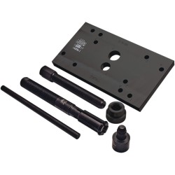 Instrument pentru îndepărtarea și instalarea rulmentului cu ace al arborelui cu came JIMS USA 5806 Instrument pentru îndepărtarea și instalarea rulmentului cu ace al arborelui cu came JIMS USA 5806