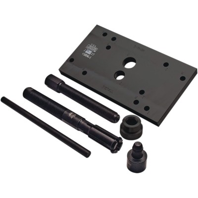 Instrument pentru îndepărtarea și instalarea rulmentului cu ace al arborelui cu came JIMS USA 5806