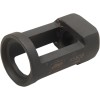 Instrument pentru comprimarea arcurilor supapelor JIMS USA 5808