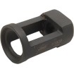 Instrument pentru comprimarea arcurilor supapelor JIMS USA 5808 thumb