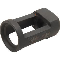 Instrument pentru comprimarea arcurilor supapelor JIMS USA 5808 Instrument pentru comprimarea arcurilor supapelor JIMS USA 5808
