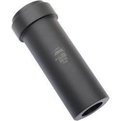 Instrument pentru montarea garniturii principale stânga JIMS USA 5810 Instrument pentru montarea garniturii principale stânga JIMS USA 5810