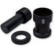 Instrument pentru demontarea și montarea rulmentului principal JIMS USA 5813 Instrument pentru demontarea și montarea rulmentului principal JIMS USA 5813 thumb