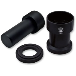 Instrument pentru demontarea și montarea rulmentului principal JIMS USA 5813 Instrument pentru demontarea și montarea rulmentului principal JIMS USA 5813