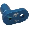 Instrument pentru blocarea volantului JIMS USA 5823