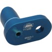 Instrument pentru blocarea volantului JIMS USA 5823 Instrument pentru blocarea volantului JIMS USA 5823 thumb