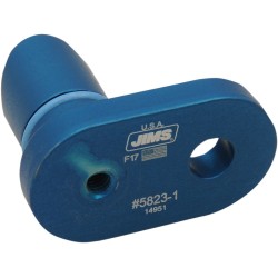 Instrument pentru blocarea volantului JIMS USA 5823 Instrument pentru blocarea volantului JIMS USA 5823