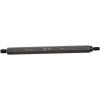 Instrument pentru suport de cap SYLIN JIMS USA 5828