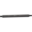 Instrument pentru suport de cap SYLIN JIMS USA 5828 Instrument pentru suport de cap SYLIN JIMS USA 5828 thumb
