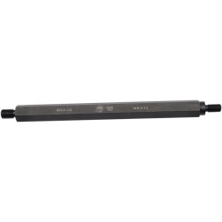 Instrument pentru suport de cap SYLIN JIMS USA 5828 Instrument pentru suport de cap SYLIN JIMS USA 5828