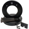 Set plăci M8 cylinder torque JIMS USA 5829