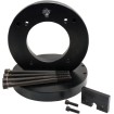 Set plăci M8 cylinder torque JIMS USA 5829 Set plăci M8 cylinder torque JIMS USA 5829 thumb