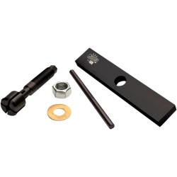 Instrument pentru îndepărtare M8 BAL BEAR JIMS USA 5832 Instrument pentru îndepărtare M8 BAL BEAR JIMS USA 5832