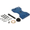 Instrument de montaj M8 bal bear JIMS USA 5833