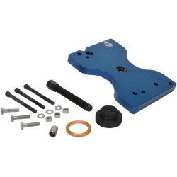 Instrument de montaj M8 bal bear JIMS USA 5833