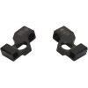 Instrument pentru arc supapă M8 JIMS USA 5835