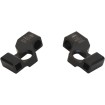 Instrument pentru arc supapă M8 JIMS USA 5835 Instrument pentru arc supapă M8 JIMS USA 5835 thumb