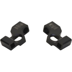 Instrument pentru arc supapă M8 JIMS USA 5835 Instrument pentru arc supapă M8 JIMS USA 5835