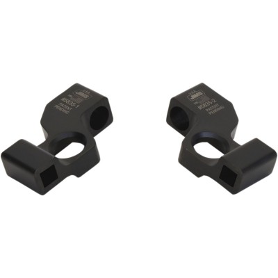 Instrument pentru arc supapă M8 JIMS USA 5835