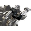 Instrument pentru arc supapă M8 JIMS USA 5835 Instrument pentru arc supapă M8 JIMS USA 5835 thumb