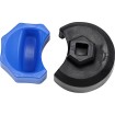 Instrument pentru soclu DSTICK JIMS USA 760K Instrument pentru soclu DSTICK JIMS USA 760K thumb