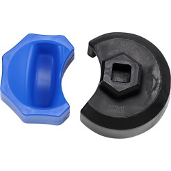 Instrument pentru soclu DSTICK JIMS USA 760K Instrument pentru soclu DSTICK JIMS USA 760K