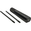 Instrument pentru alinierea pompei de ulei - M8 JIMS USA 5838