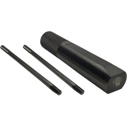 Instrument pentru alinierea pompei de ulei - M8 JIMS USA 5838