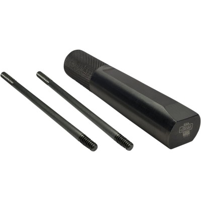 Instrument pentru alinierea pompei de ulei - M8 JIMS USA 5838