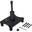 Instrument pentru separarea carterului M8 JIMS USA 991 Instrument pentru separarea carterului M8 JIMS USA 991 thumb