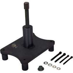 Instrument pentru separarea carterului M8 JIMS USA 991 Instrument pentru separarea carterului M8 JIMS USA 991