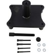 Instrument pentru separarea carterului M8 JIMS USA 991 Instrument pentru separarea carterului M8 JIMS USA 991 thumb