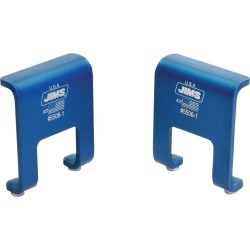 Suport pentru ridicător MAGNT TC M8 JIMS USA 5506